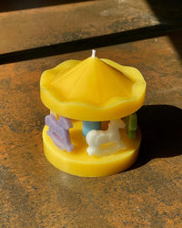 Carousel