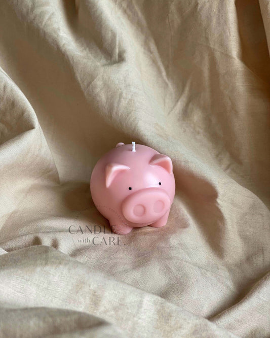Little Piggy