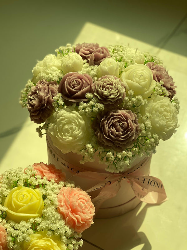 Signature Large Bouquet