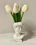 David Vase