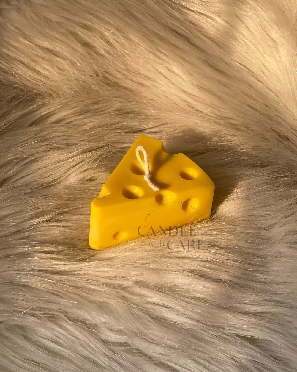 Cheese