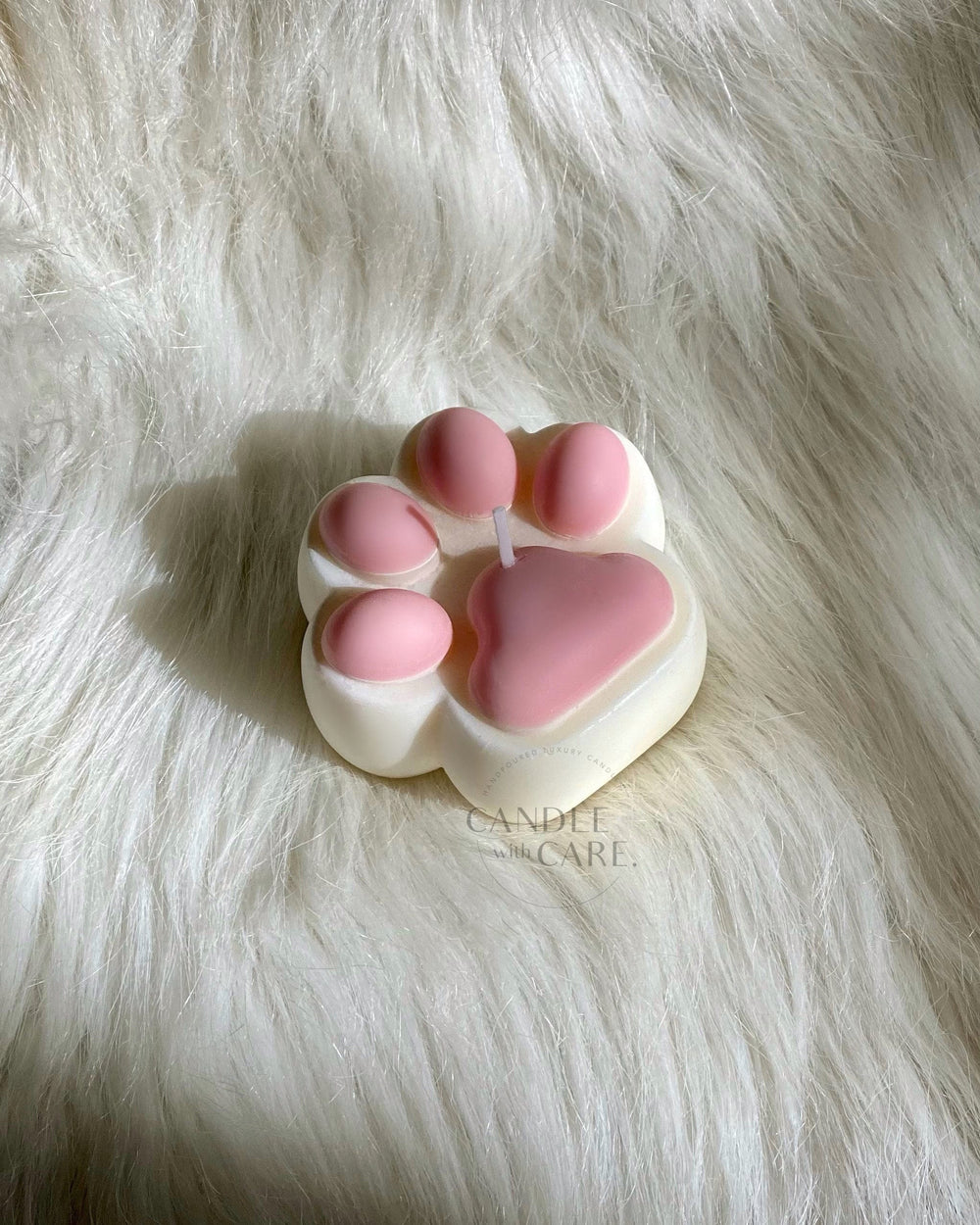 Paw