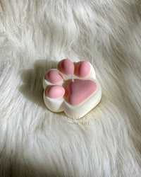 Paw