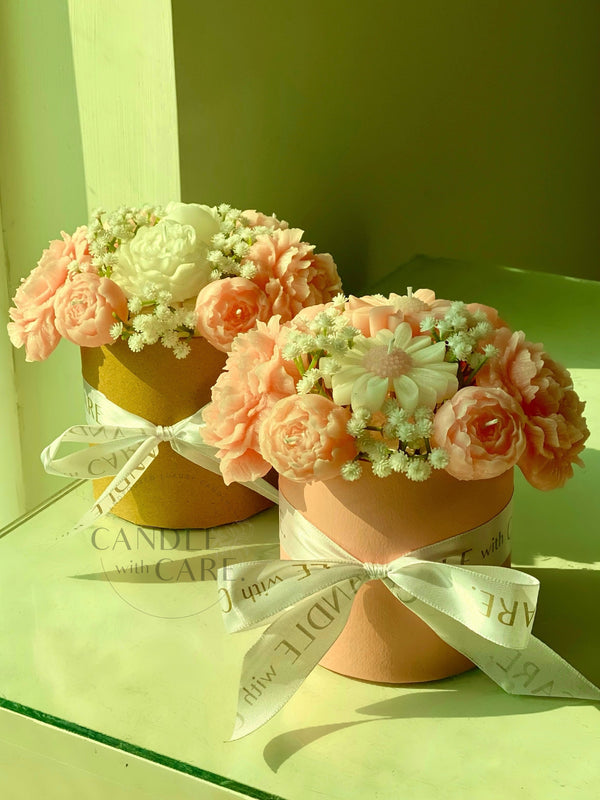 Signature Small Bouquet