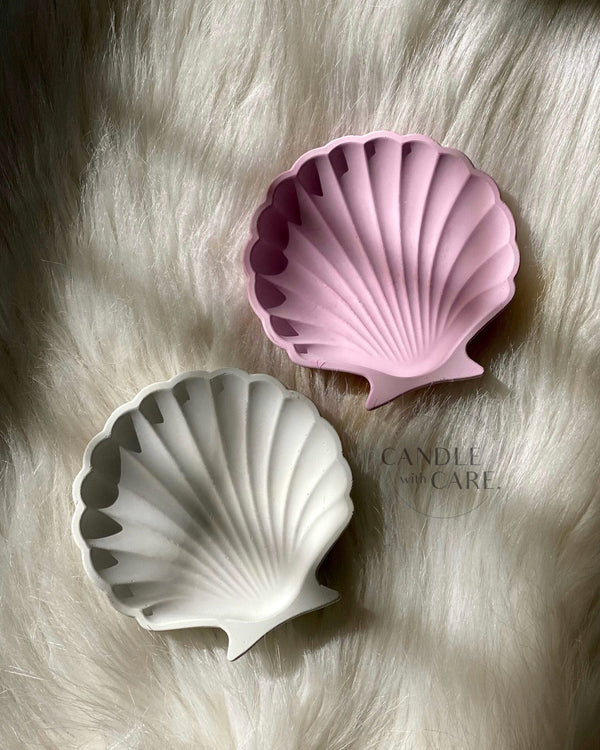 Shell Tray