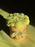 Ethereal Bouquet