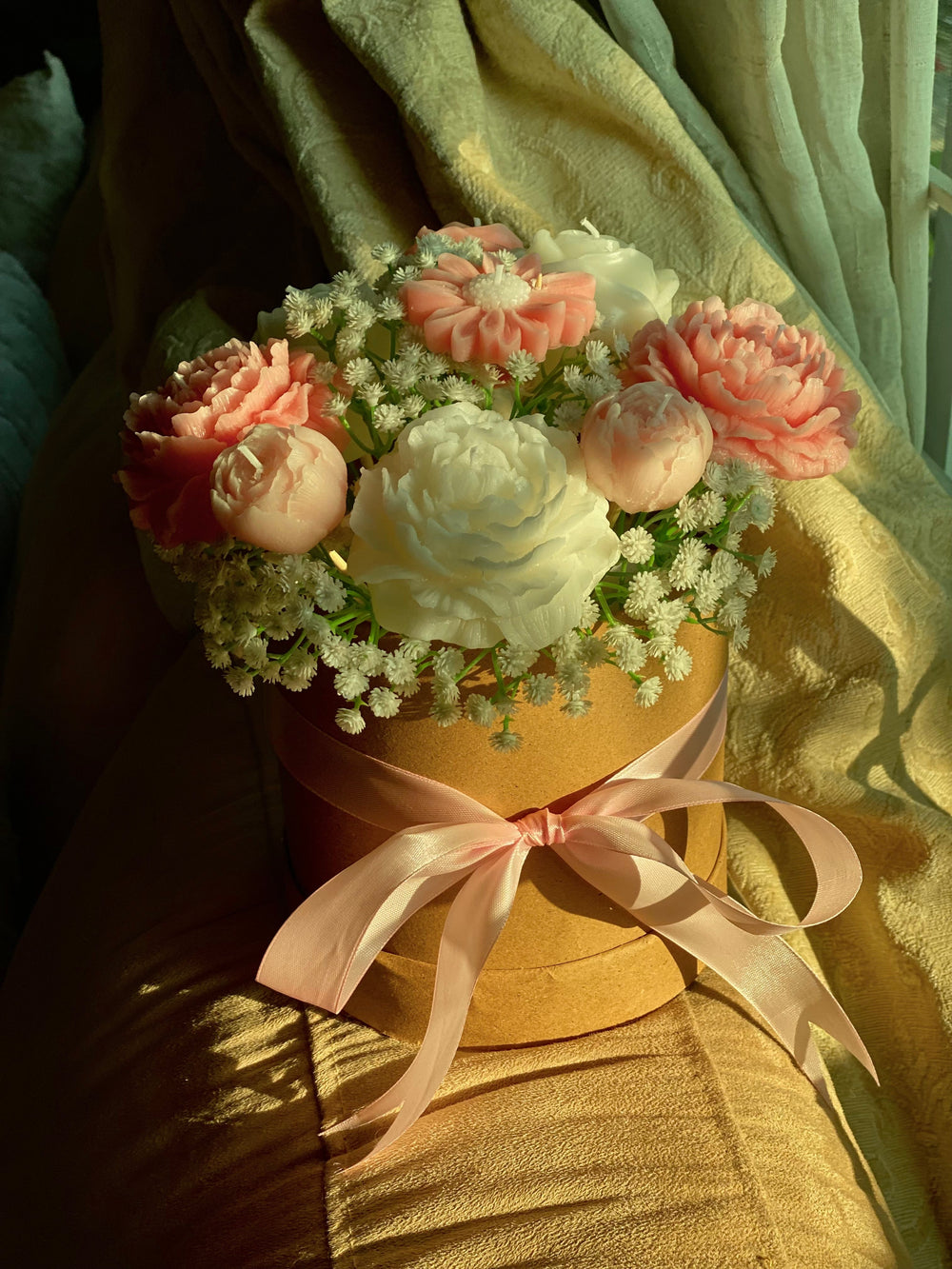Signature Medium Bouquet
