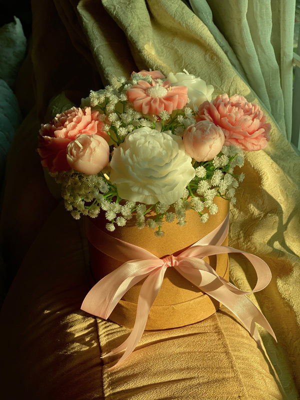 Signature Medium Bouquet