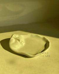 ‘Bonnie’ Coaster