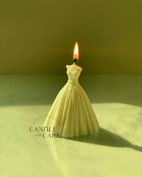 Little Bride
