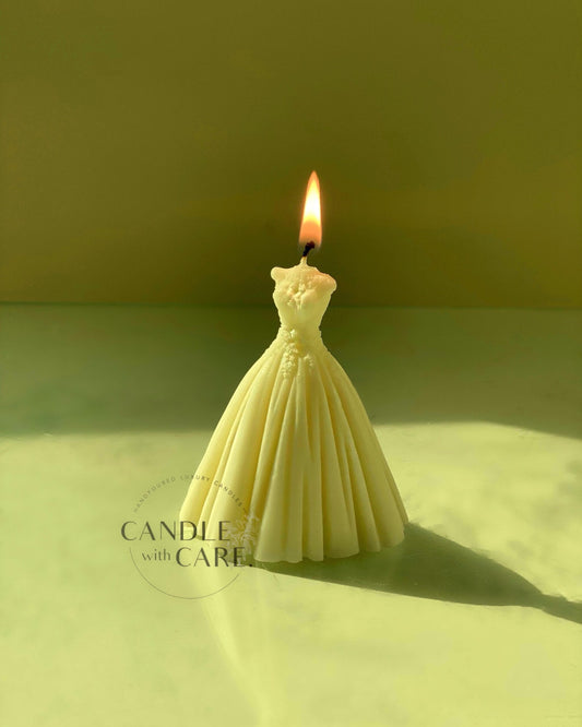 Little Bride