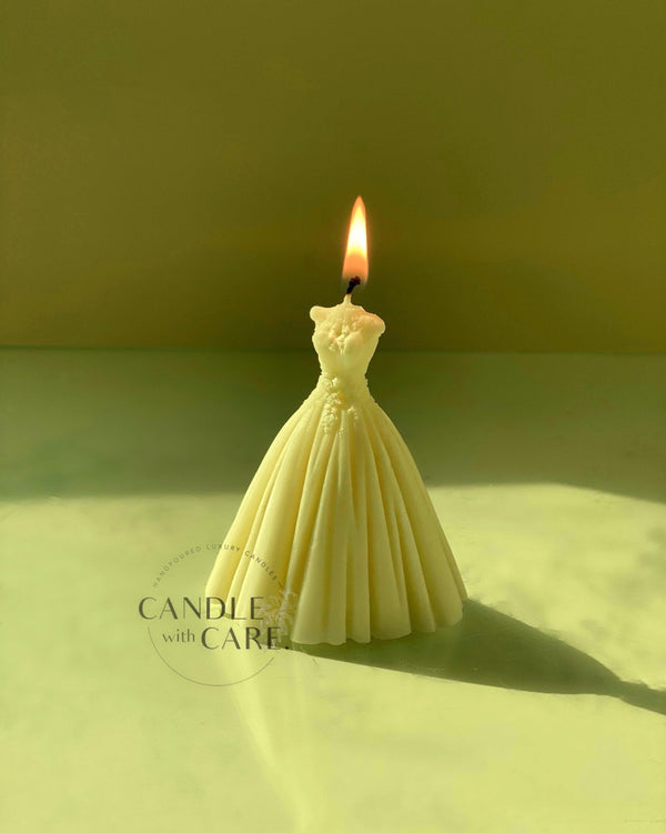 Little Bride
