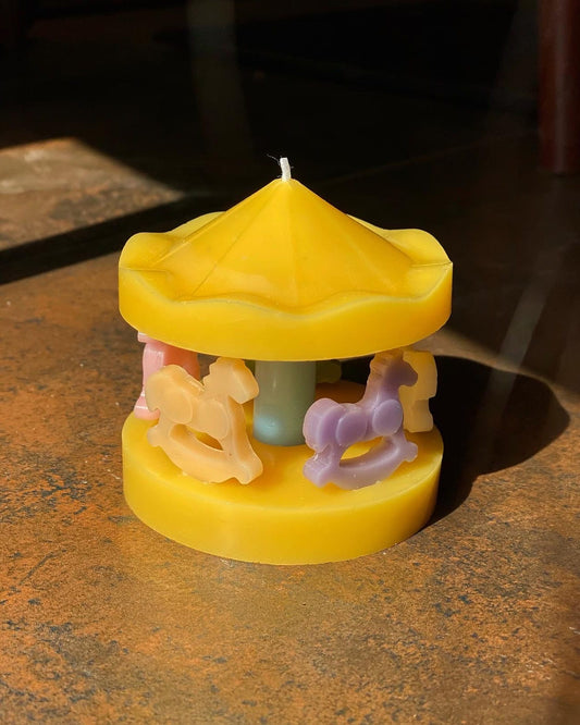 Carousel