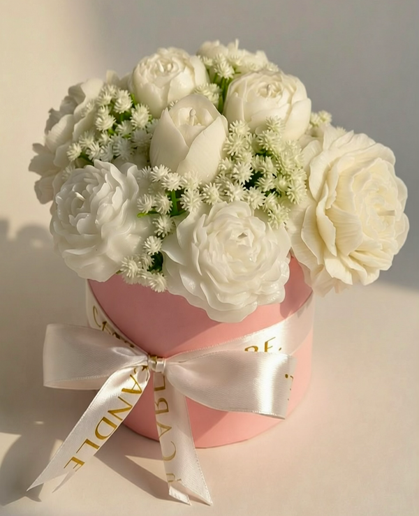 Chef’s Pick 7