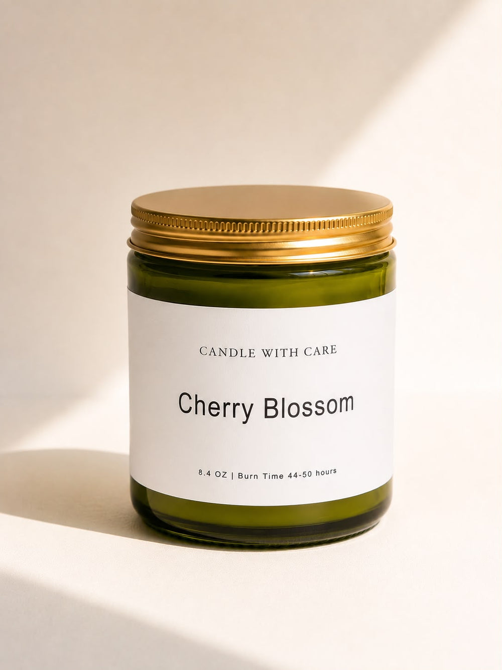 Cherry Blossom
