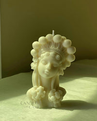 Cleopatra
