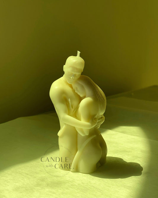 Embrace