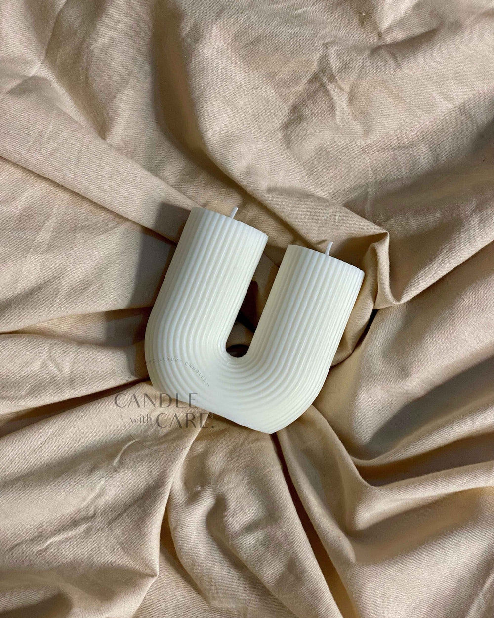 Minimal U Shaped