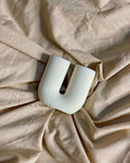 Minimal U Shaped