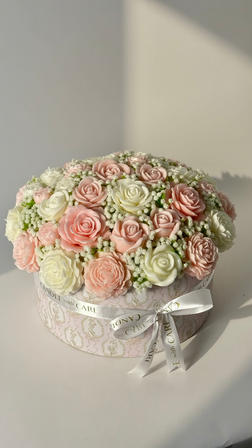 La Vie En Rose