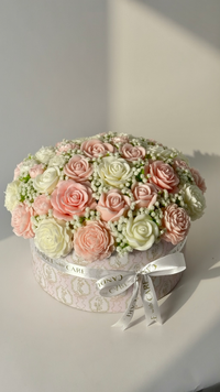 La Vie En Rose