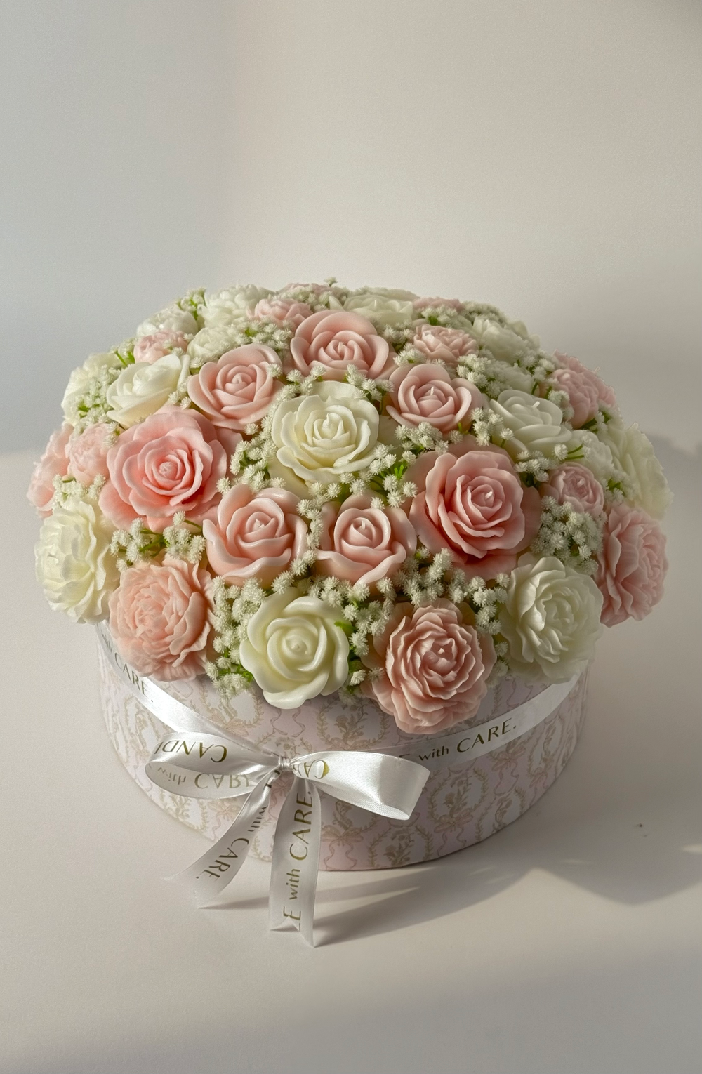 La Vie En Rose