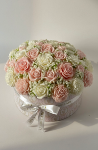 La Vie En Rose