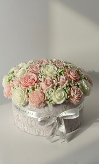 La Vie En Rose