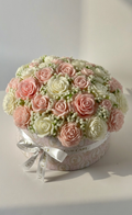 La Vie En Rose