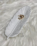 Feather Tray