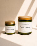 French Lavender