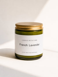 French Lavender