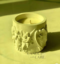 Celeste Candle