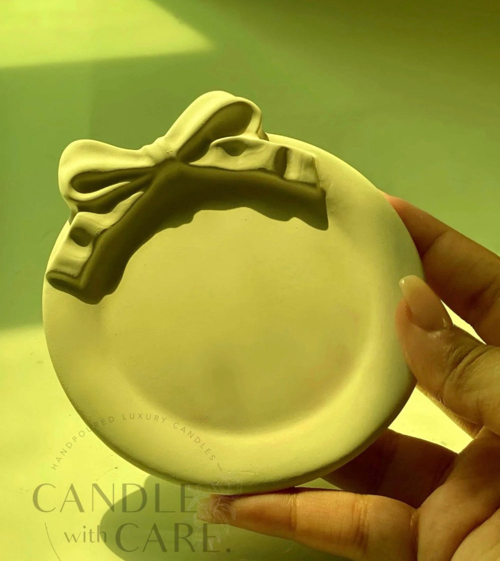 Bow Coaster