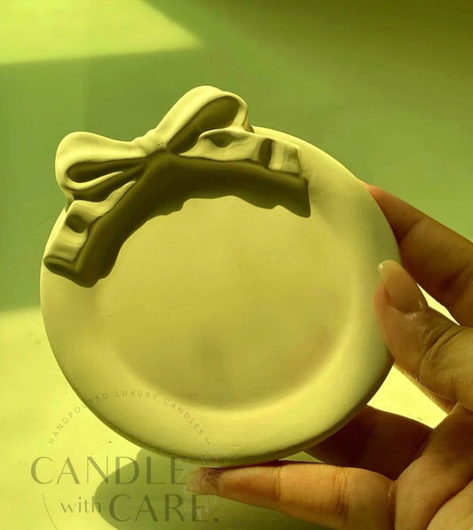 Bow Coaster