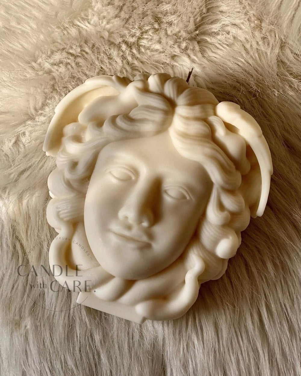 Medusa