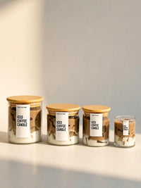 Iced Coffee