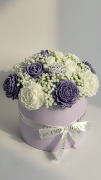 Signature Large Bouquet