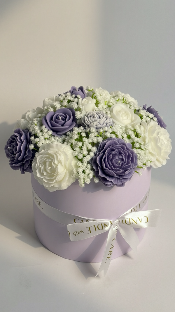 Signature Large Bouquet