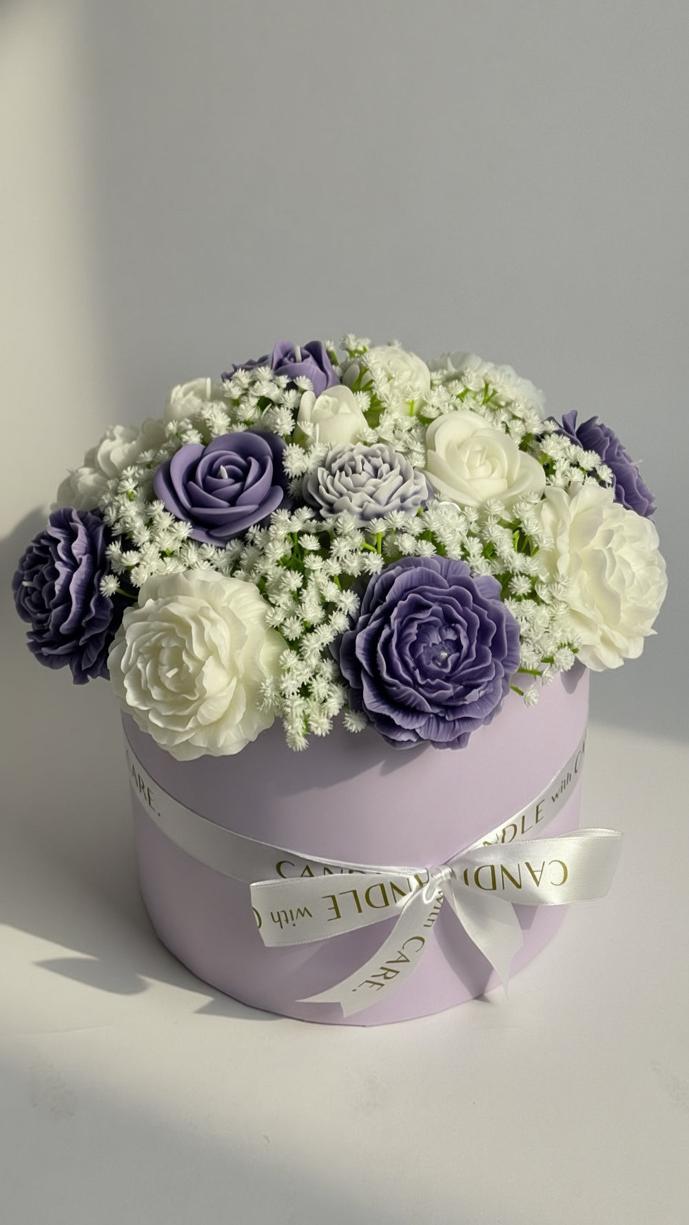 Signature Large Bouquet