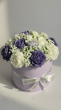 Signature Large Bouquet