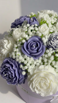 Signature Large Bouquet