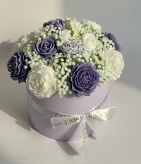 Signature Large Bouquet