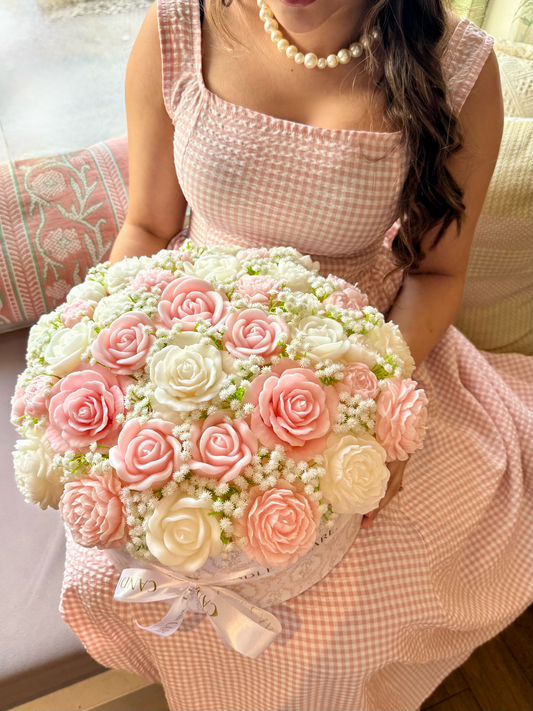 La Vie En Rose