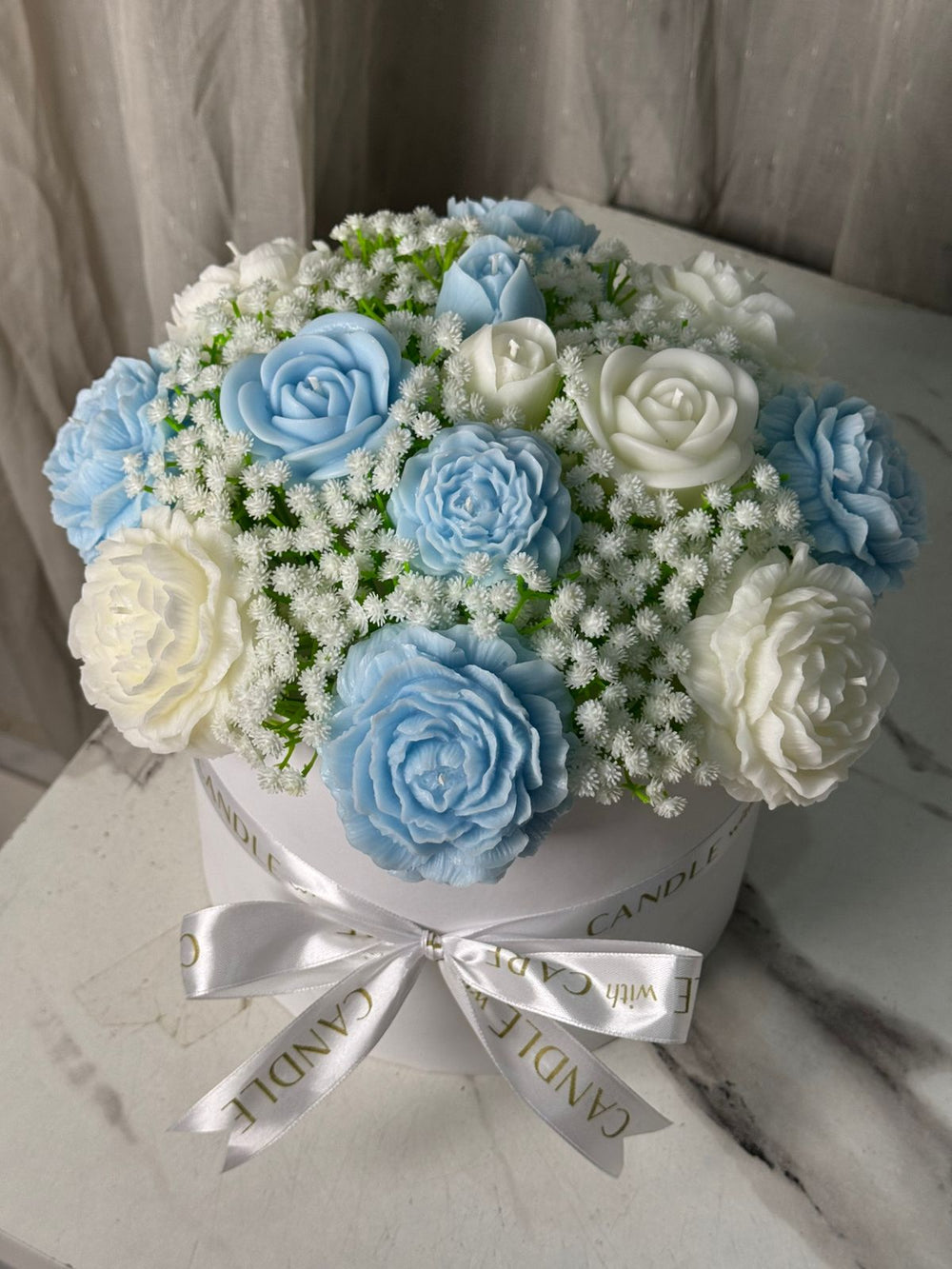 Signature Large Bouquet