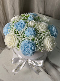 Signature Large Bouquet