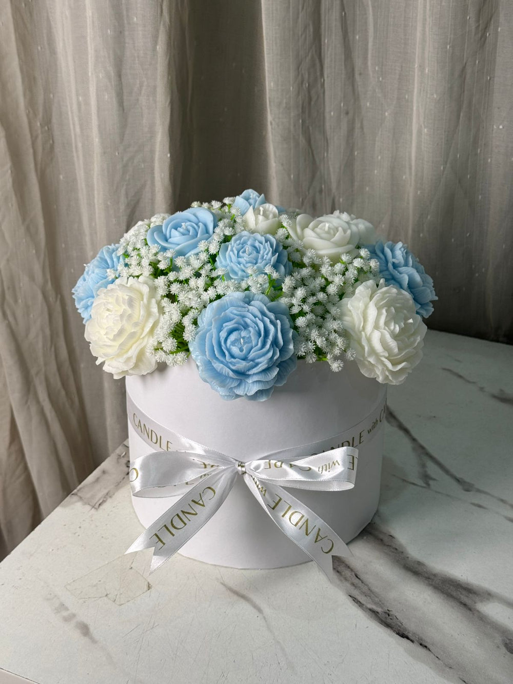 Signature Large Bouquet