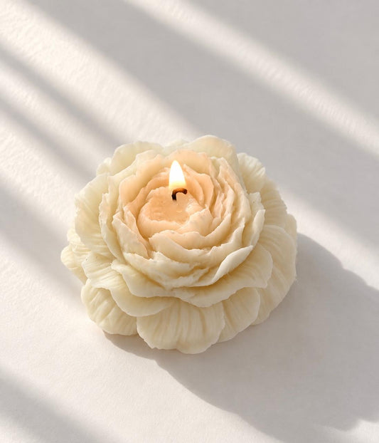 Peony