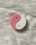 Yin Yang