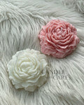 Peony